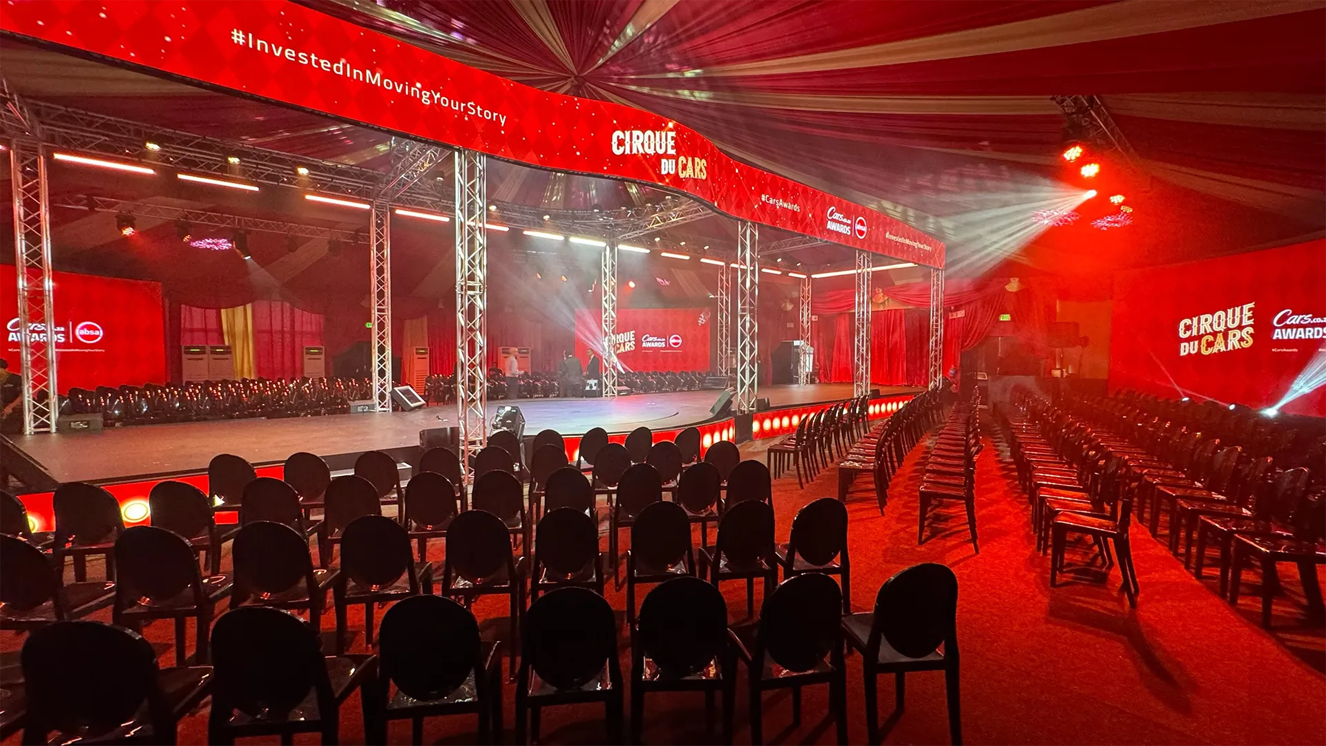 016   WhatsApp Image 2025 02 27 At 18.29.55 1f72f0be {Index} - MGG Event Production Portfolio